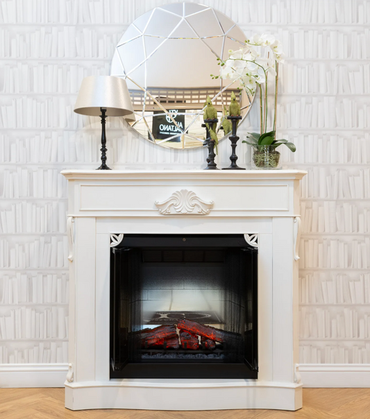 The Ultimate Fireplace Maintenance Checklist