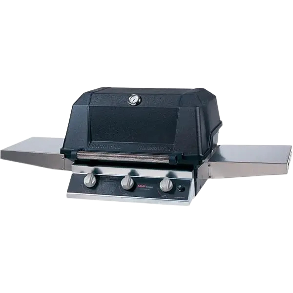 Outdoor Cooking