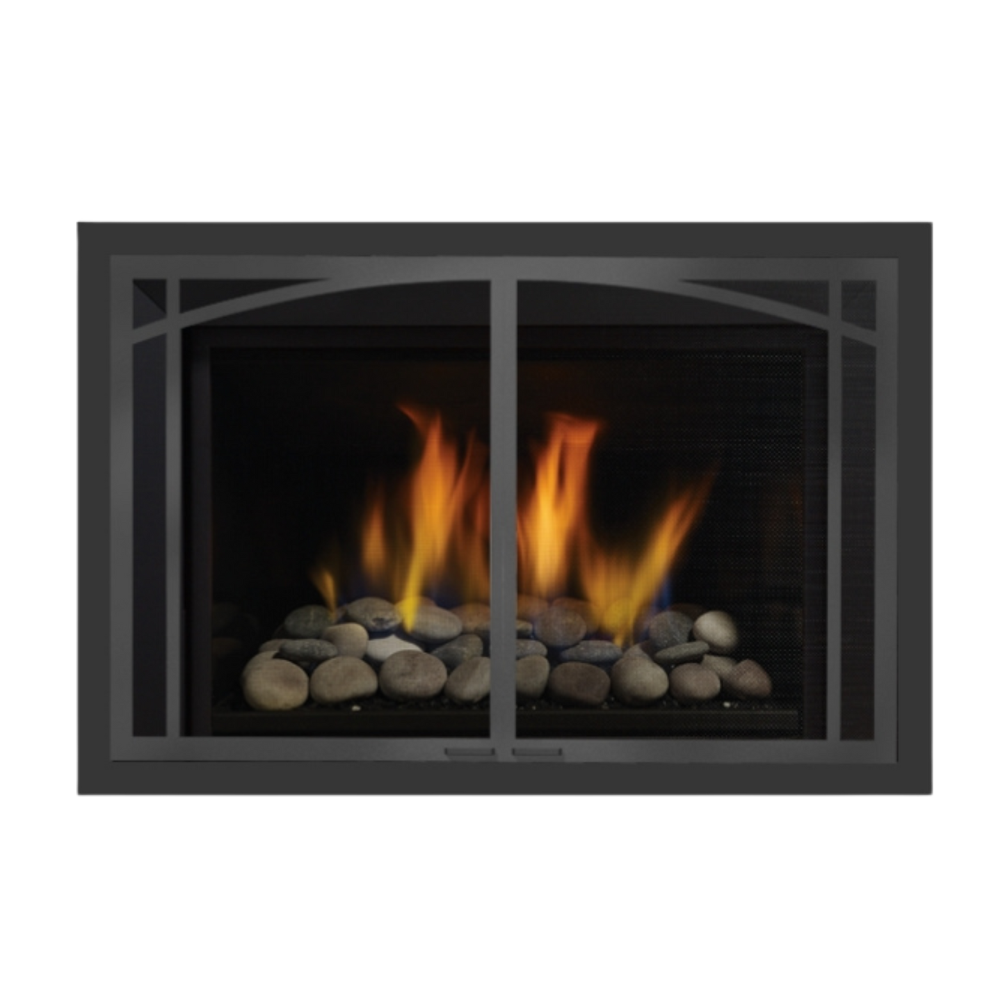Horizon Gas Insert