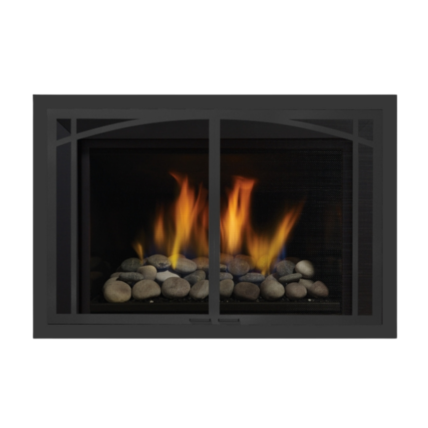 Horizon Gas Insert