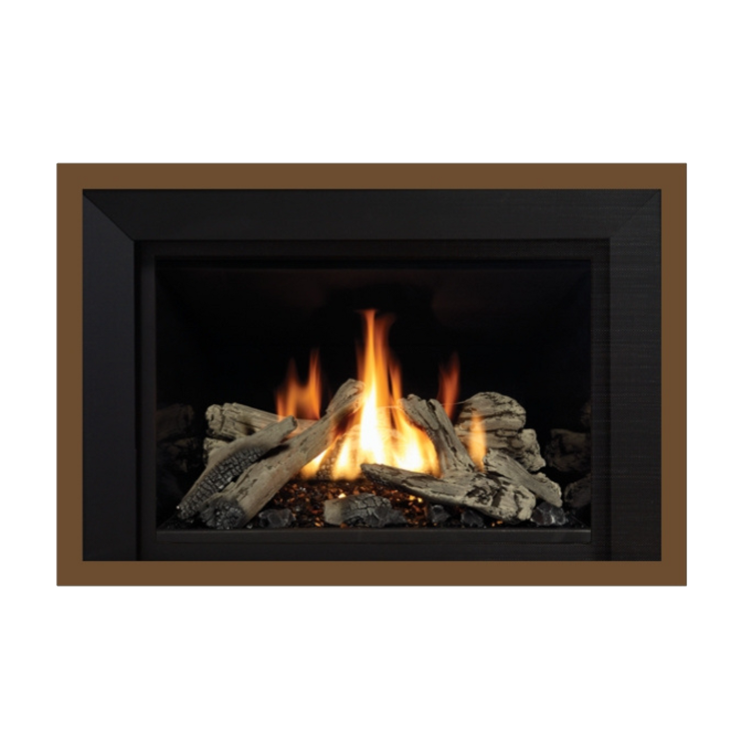 Horizon Gas Insert