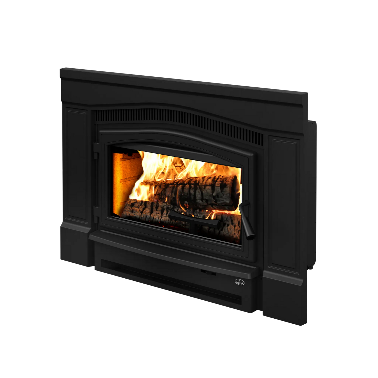 Matrix 2700 wood insert