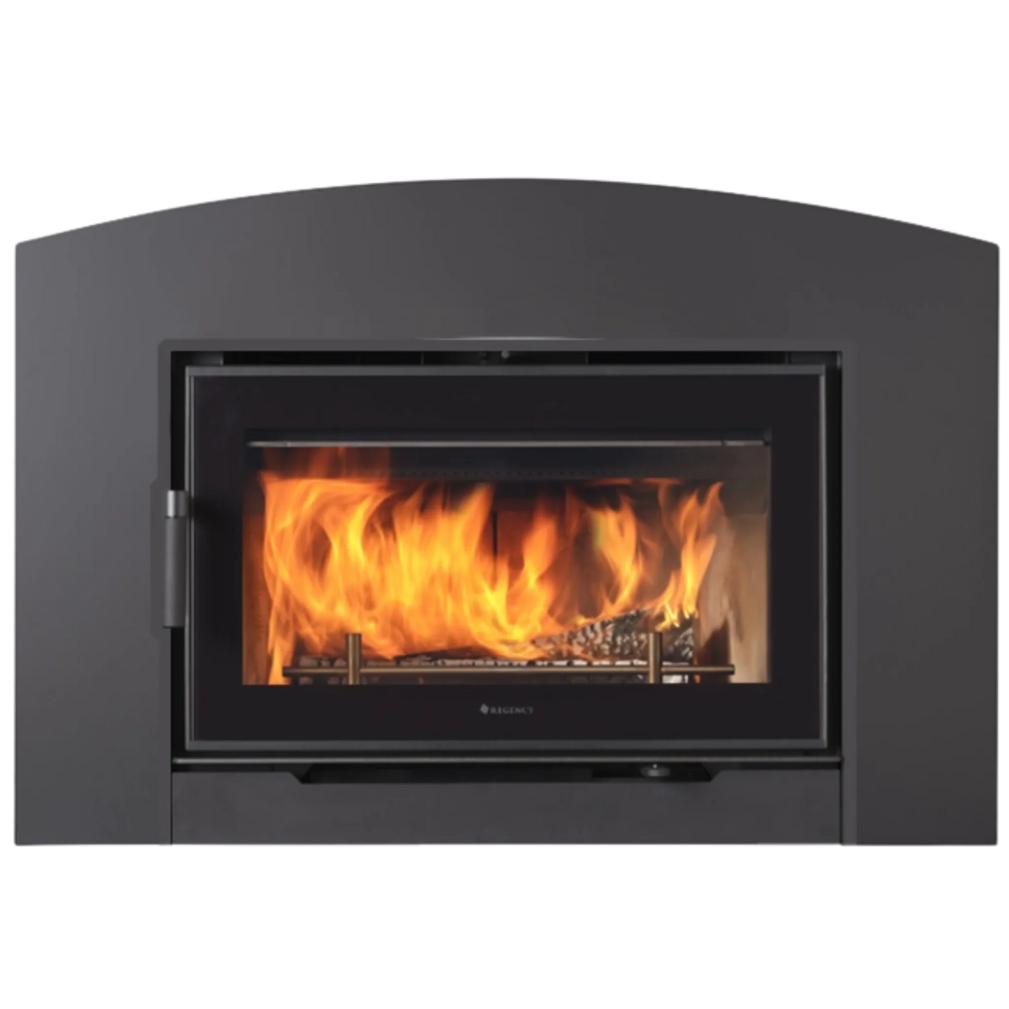 Alterra pro wood insert