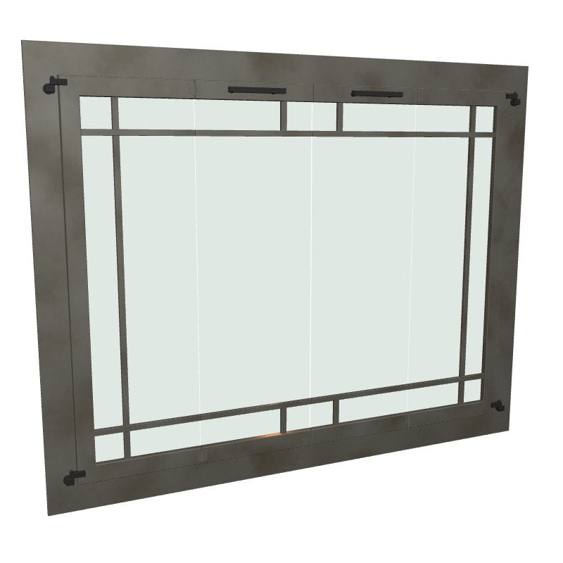Custom door · 48″ × 38″ (KFD-BI-0f035b0579fc)