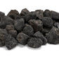 Real Fyre Embers, Sand and Lava