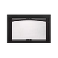 Majestic Jasper Direct Vent Gas Fireplace Insert