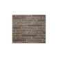 Majestic Courtyard Gas Fireplace