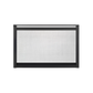Majestic Trilliant Freestanding Direct Vent Gas Stove