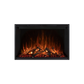 Modern Flames Redstone Traditional Electric Fireplace