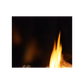 Majestic Cottagewood Wood Burning Fireplace