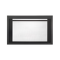 Majestic Trilliant Direct Vent Gas Fireplace Insert