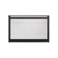 Majestic Jasper Direct Vent Gas Fireplace Insert