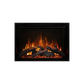 Modern Flames Redstone Traditional Electric Fireplace