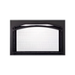 Majestic Trilliant Direct Vent Gas Fireplace Insert
