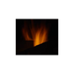 Majestic Quartz Direct Vent Gas Fireplace