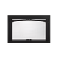 Majestic Ruby Platinum Direct Vent Gas Fireplace Insert