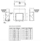 Majestic Marquis II Direct Vent Gas Fireplace
