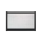 Majestic Trilliant Direct Vent Gas Fireplace Insert