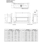Majestic Echelon II Direct Vent Gas Fireplace
