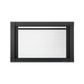 Majestic Trilliant Direct Vent Gas Fireplace Insert