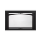 Majestic Ruby Direct Vent Gas Fireplace Insert