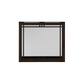 Majestic Quartz Direct Vent Gas Fireplace