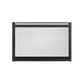 Majestic Ruby Direct Vent Gas Fireplace Insert