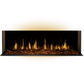 Modern Flames Orion Multi Electric Fireplace