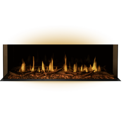 Modern Flames Orion Multi Electric Fireplace