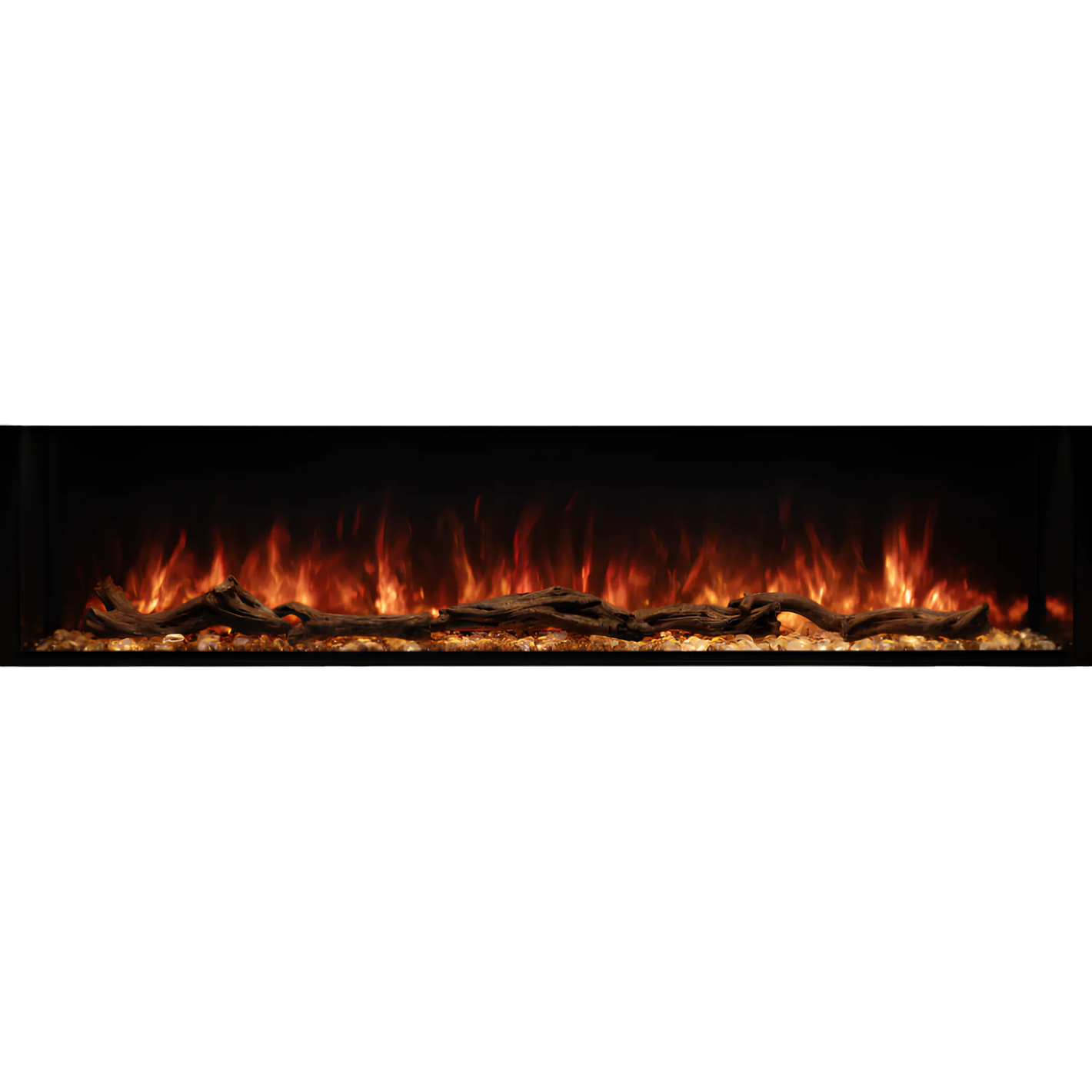 Modern Flames Landscape Pro Multi Electric Fireplace