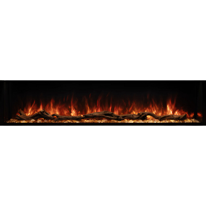 Modern Flames Landscape Pro Multi Electric Fireplace