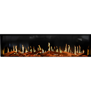 Modern Flames TruWood Premium Timber Kit
