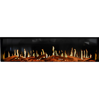 Modern Flames TruWood Premium Timber Kit