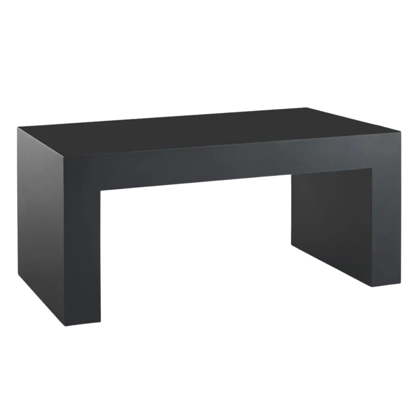 Invicta Support Bench