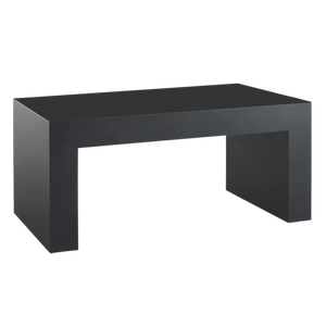 Invicta Support Bench