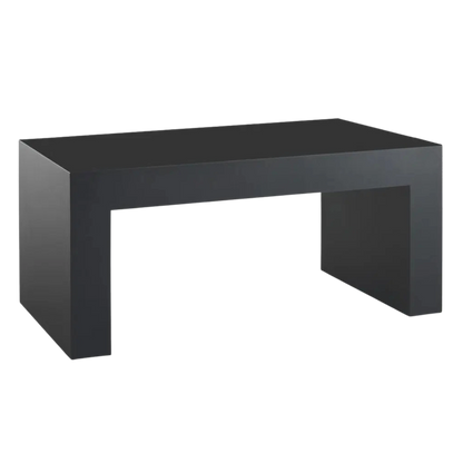Invicta Support Bench