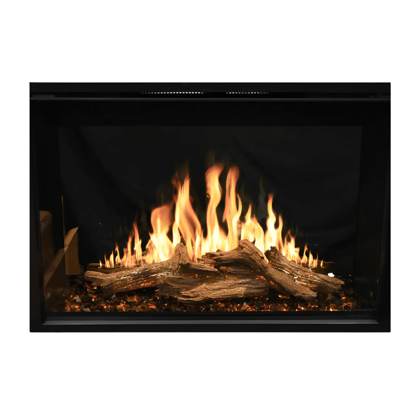 Modern Flames Orion Traditional Electric Fireplace