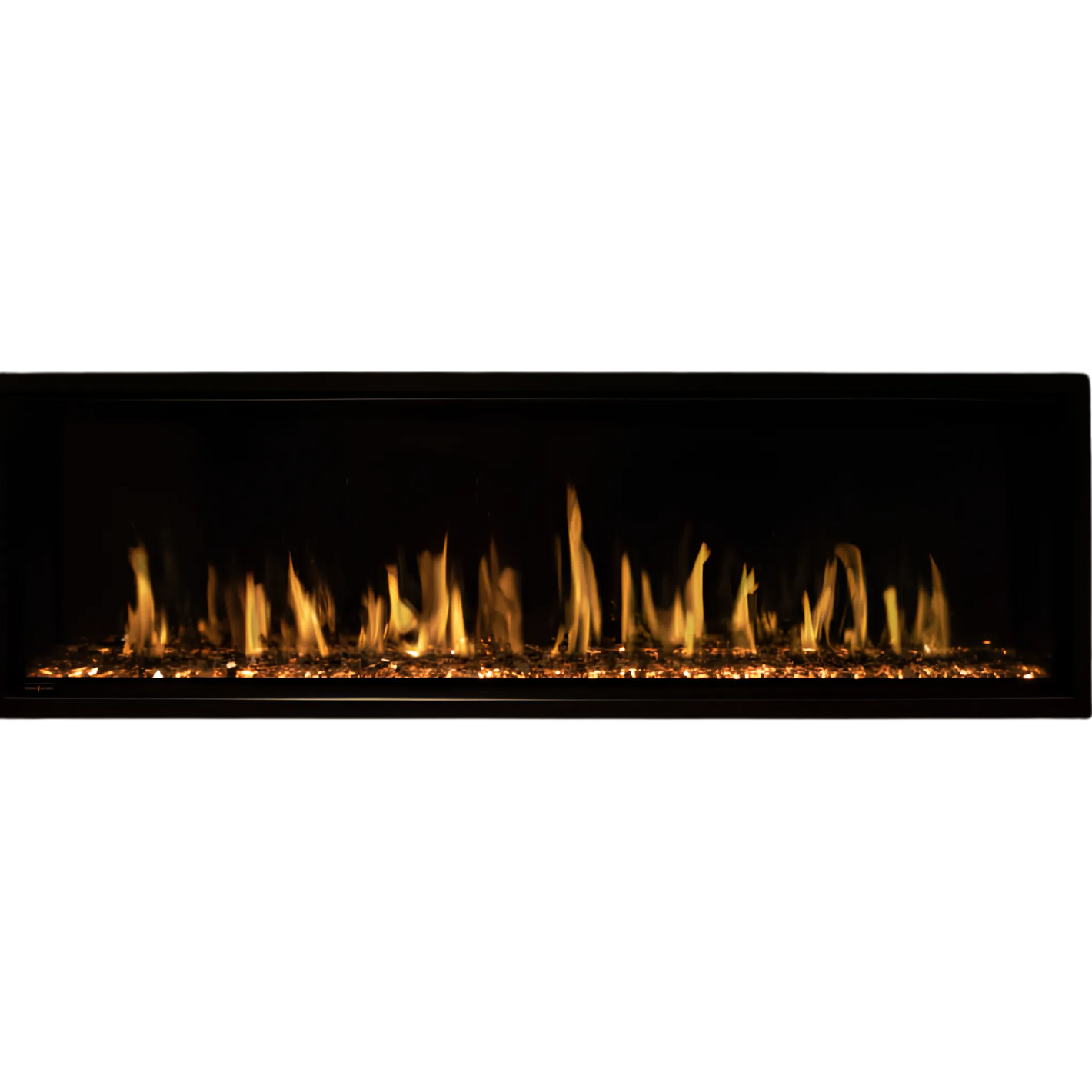 Modern Flames Orion Slim Electric Fireplace