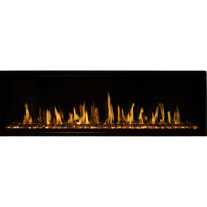 Modern Flames Orion Slim Electric Fireplace