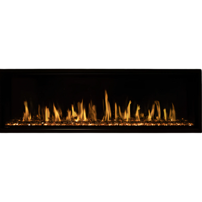 Modern Flames Orion Slim Electric Fireplace
