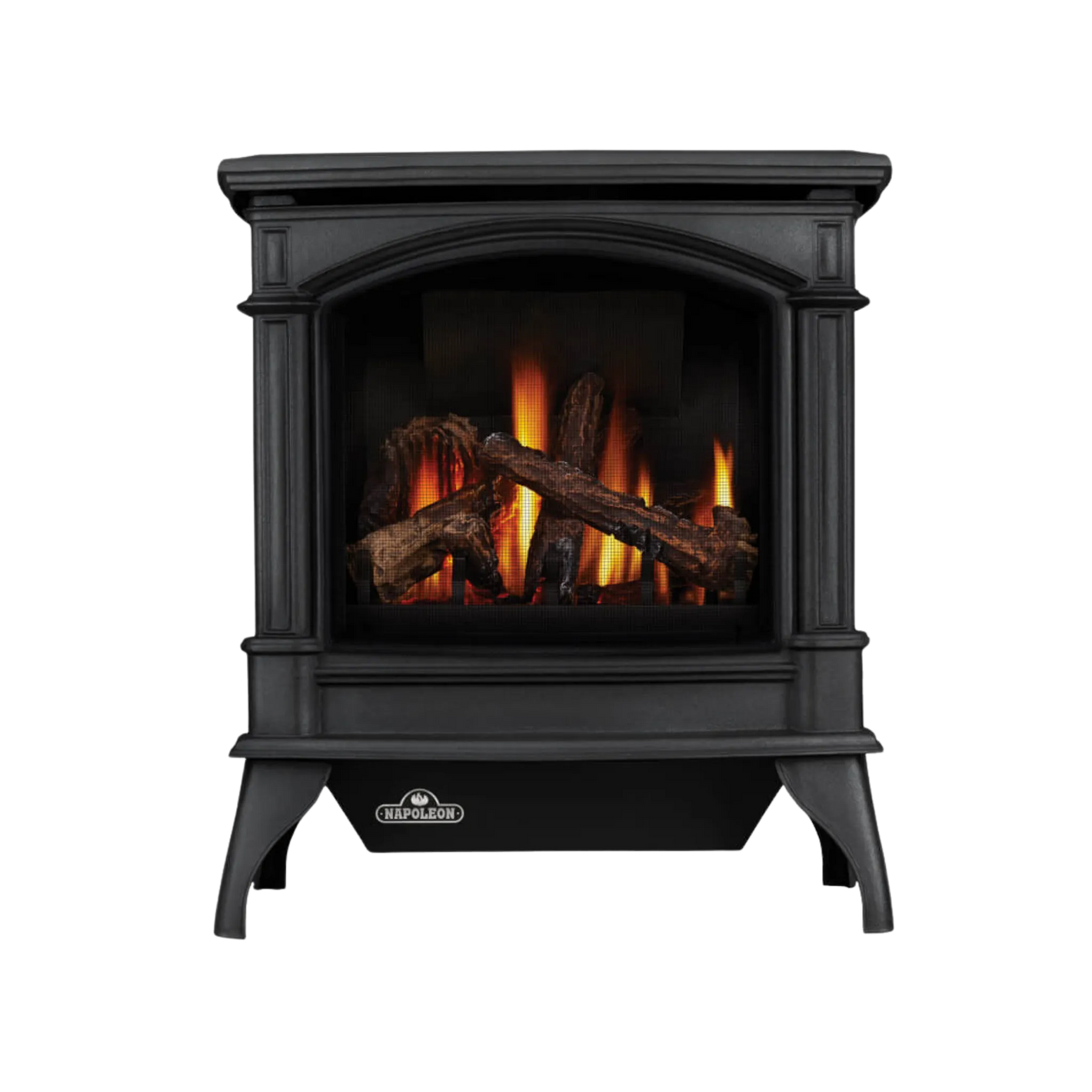 Napoleon Knightsbridge Direct Vent Gas Stove