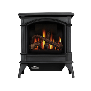 Napoleon Knightsbridge Direct Vent Gas Stove