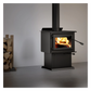 Century Heating FW2800 Wood Stove