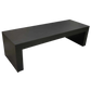 Invicta Support Bench