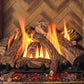 Regency Grandview G800P Gas Fireplace