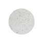 HPC Fire Belmont Lightweight Concrete Fire Pit