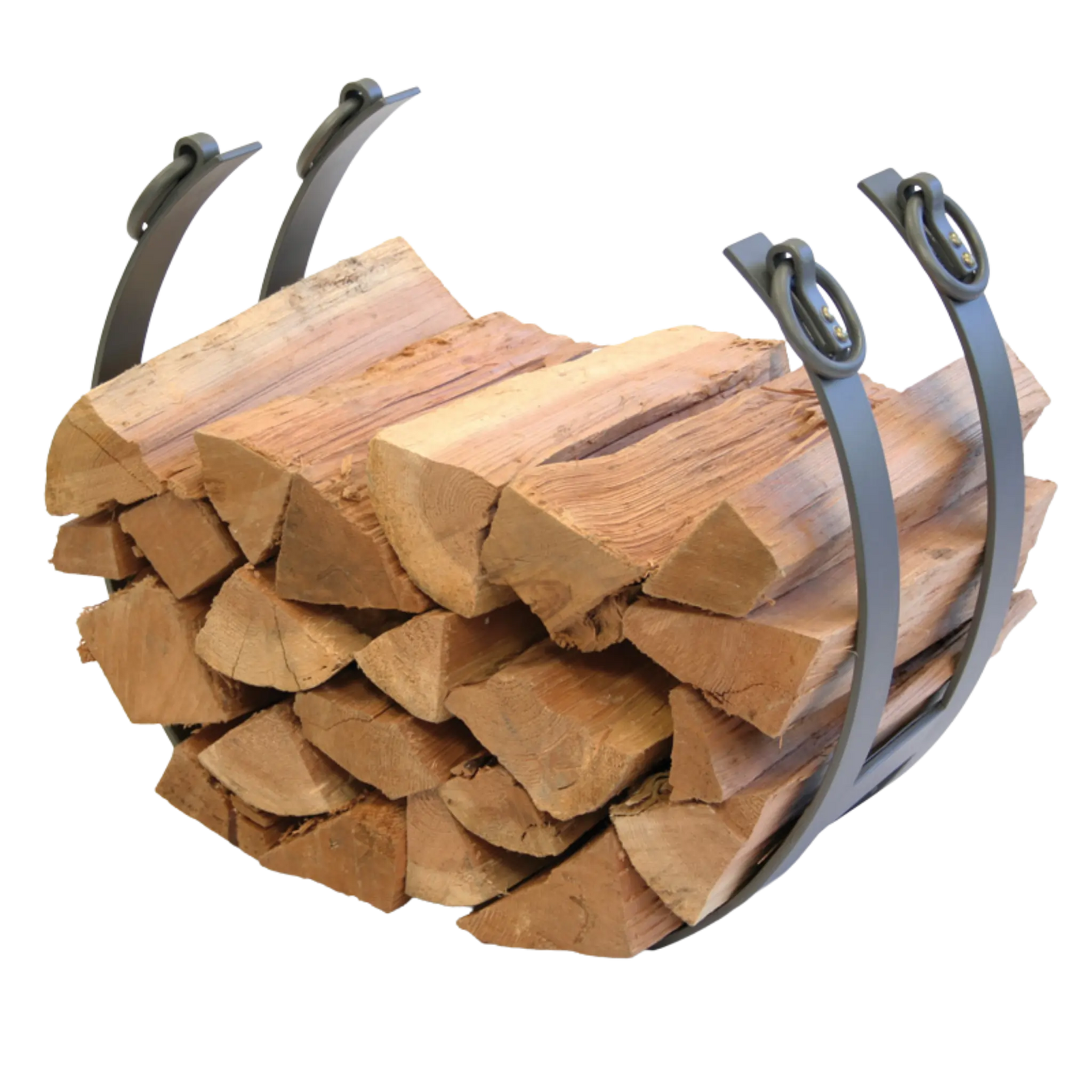 Markham Wood Holder