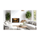 Majestic Royalton Wood Burning Fireplace