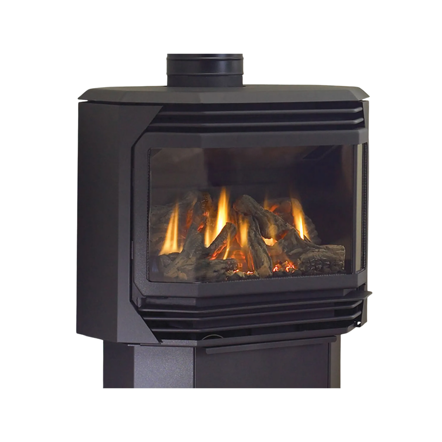 Regency Ultimate U39 Gas Stove