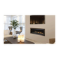Majestic Jade Direct Vent Gas Fireplace